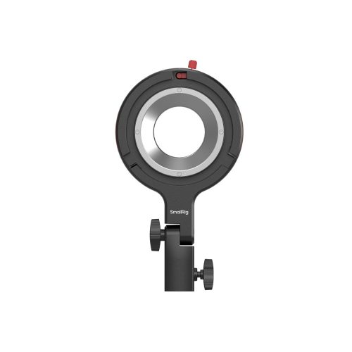 SmallRig Bowens Mount Adapter (4476)