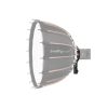 SmallRig Bowens Mount Adapter (4476)