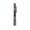 SmallRig Bowens Mount Adapter (4476)
