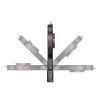 SmallRig Bowens Mount Adapter (4476)