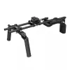 SmallRig Shoulder Rig Kit klasszikus verziója