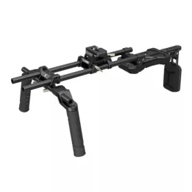 SmallRig Shoulder Rig Kit klasszikus verziója