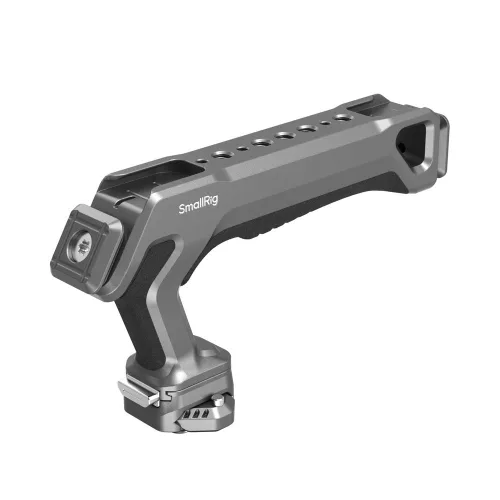 SmallRig HawkLock H21 gyorskioldó felső markolat készlet (4483)