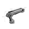 SmallRig HawkLock H21 gyorskioldó felső markolat készlet (4483)