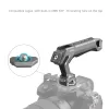 SmallRig HawkLock H21 gyorskioldó felső markolat készlet (4483)