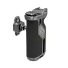 SmallRig HawkLock H21 gyorskioldó forgatható oldalmarkolat készlet (4485)