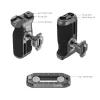 SmallRig HawkLock H21 gyorskioldó forgatható oldalmarkolat készlet (4485)