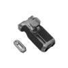 SmallRig HawkLock H21 gyorskioldó forgatható oldalmarkolat készlet (4485)