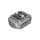 SmallRig HawkLock H38 Arca-Swiss Gyorscseretalp (4486)