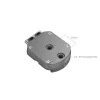 SmallRig HawkLock H38 Arca-Swiss Gyorscseretalp (4486)