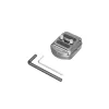 SmallRig HawkLock H38 Arca-Swiss Gyorscseretalp (4486)