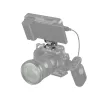 SmallRig HawkLock H21 Gyors kioldó Monitor rögzítő -NATO bilincs (4487)