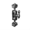 SmallRig HawkLock H21 Gyorskioldó Magic arm gömbfejjel (4488)