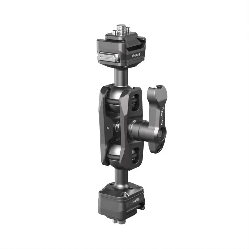 SmallRig HawkLock H21 Gyorskioldó Magic arm gömbfejjel (4488)