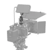 SmallRig HawkLock H21 Gyorskioldó Magic arm gömbfejjel (4488)
