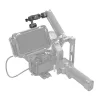 SmallRig HawkLock H21 Gyorskioldó Magic arm gömbfejjel (4488)