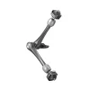 SmallRig HawkLock H21 Gyorskioldó rozettás Magic arm -11" (4489)