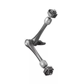   SmallRig HawkLock H21 Gyorskioldó rozettás Magic arm -11" (4489)