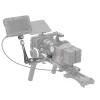 SmallRig HawkLock H21 Gyorskioldó rozettás Magic arm -11" (4489)