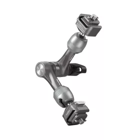   SmallRig HawkLock H21 Gyorskioldó rozettás Magic arm -7" (4490)