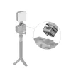 SmallRig HawkLock H18 Gyorskioldó vakupapucs adapter (4500)