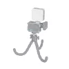 SmallRig HawkLock H18 Gyorskioldó vakupapucs adapter (4500)
