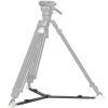 SmallRig Tripod Merevítő Adapter (4507)