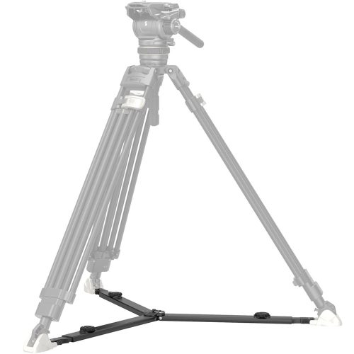 SmallRig Tripod Merevítő Adapter (4507)