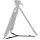 SmallRig Tripod Merevítő Adapter (4507)