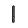 SmallRig Tripod Merevítő Adapter (4507)