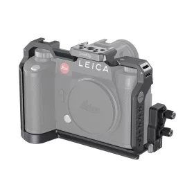 SmallRig Leica SL3 ketrec készlet (4510)