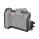 SmallRig Leica SL3 RigCage Ketrec készlet -cage kit (4510)