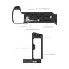 SmallRig FUJIFILM GFX100 II L- Bracket / Kamera Markolat (4514)