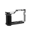 SmallRig Panasonic LUMIX S9 RigCage Ketrec -cage (4515)