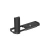 SmallRig Panasonic LUMIX S9 L-Bracket/ Kamera Markolat (4517)