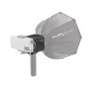 SmallRig 4518 RC 60B COB LED videólámpa (Lite Edition)