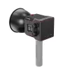 SmallRig 4518 RC 60B COB LED videólámpa (Lite Edition)