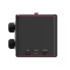 SmallRig 4518 RC 60B COB LED videólámpa (Lite Edition)