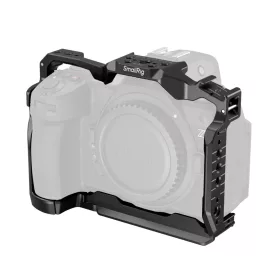 SmallRig Nikon Z 6III RigCage Ketrec -cage (4519)