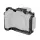 SmallRig Nikon Z 6III RigCage Ketrec -cage (4519)