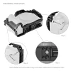 SmallRig Nikon Z 6III RigCage Ketrec -cage (4519)