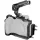 SmallRig Nikon Z 6III RigCage Ketrec készlet -cage kit (4520)