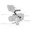 SmallRig Nikon Z 6III RigCage Ketrec készlet -cage kit (4520)