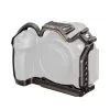 SmallRig Nikon Z 6III Night Eagle RigCage Ketrec -cage (4521)