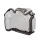SmallRig Nikon Z 6III Night Eagle RigCage Ketrec -cage (4521)