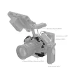 SmallRig Nikon Z 6III Night Eagle RigCage Ketrec -cage (4521)