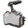 SmallRig Nikon Z 6III Night Eagle RigCage Ketrec készlet -cage kit (4522)