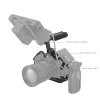 SmallRig Nikon Z 6III Night Eagle RigCage Ketrec készlet -cage kit (4522)