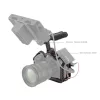 SmallRig Nikon Z 6III Night Eagle RigCage Ketrec készlet -cage kit (4522)