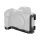 SmallRig Nikon Z 6III L-Bracket/ Kamera Markolat (4523)